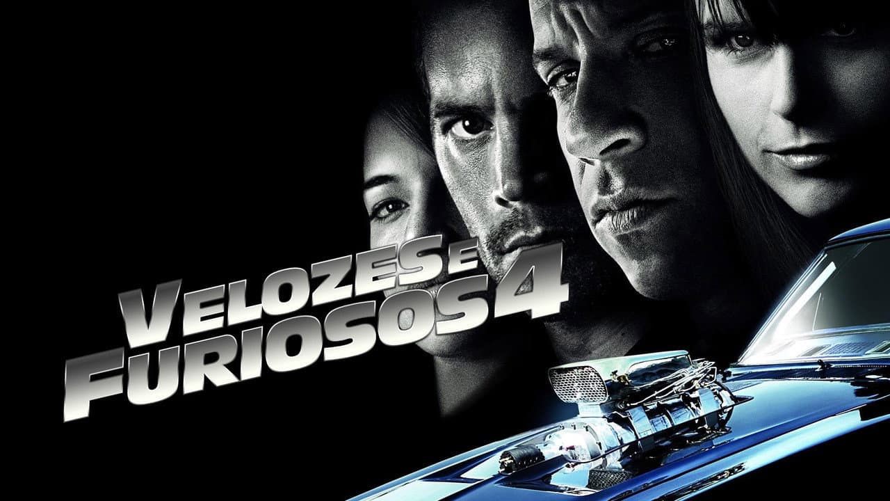Fast & Furious still 3