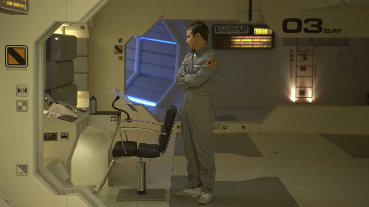 Moon still 2