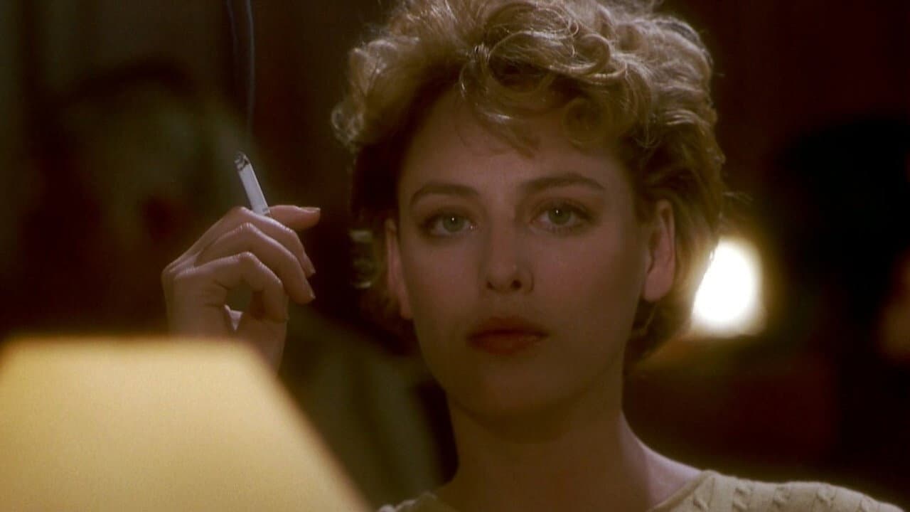 Candyman still 5