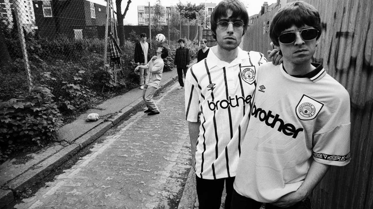 Supersonic still 3