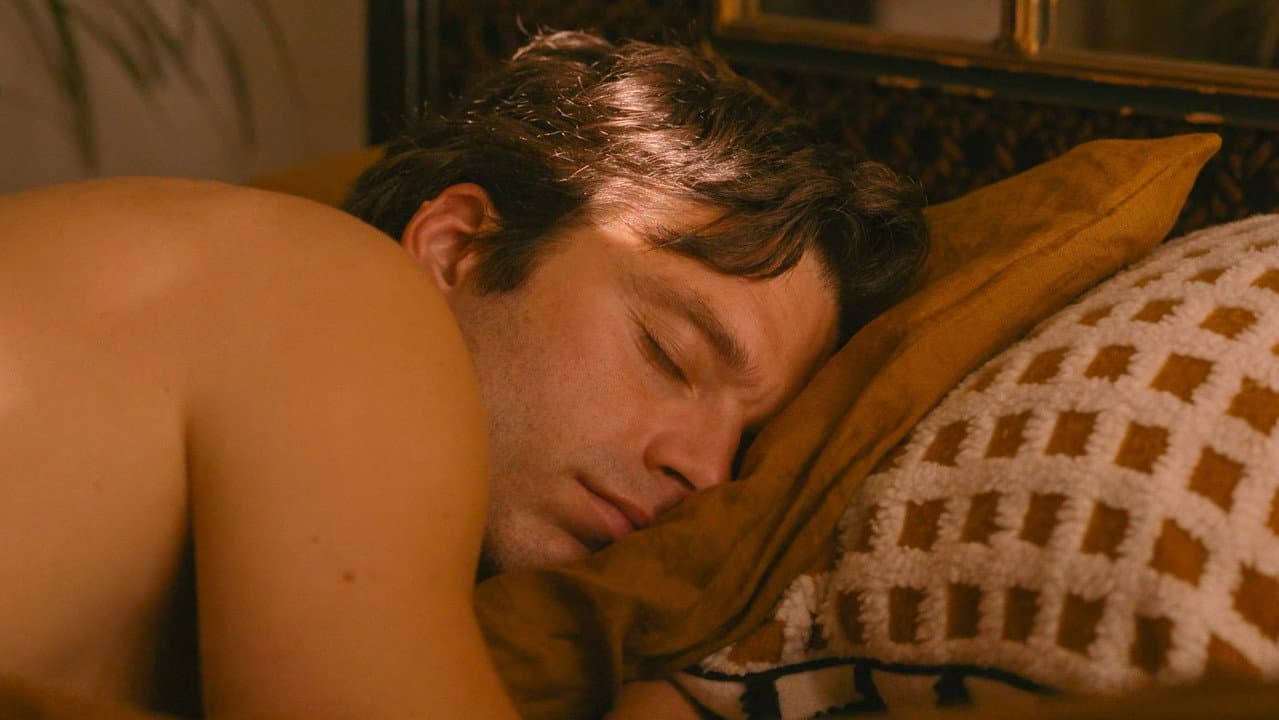 Fresh still 4