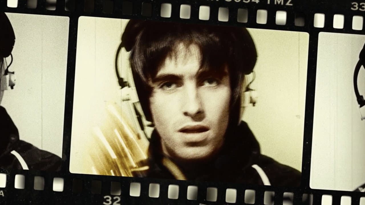 Supersonic still 5