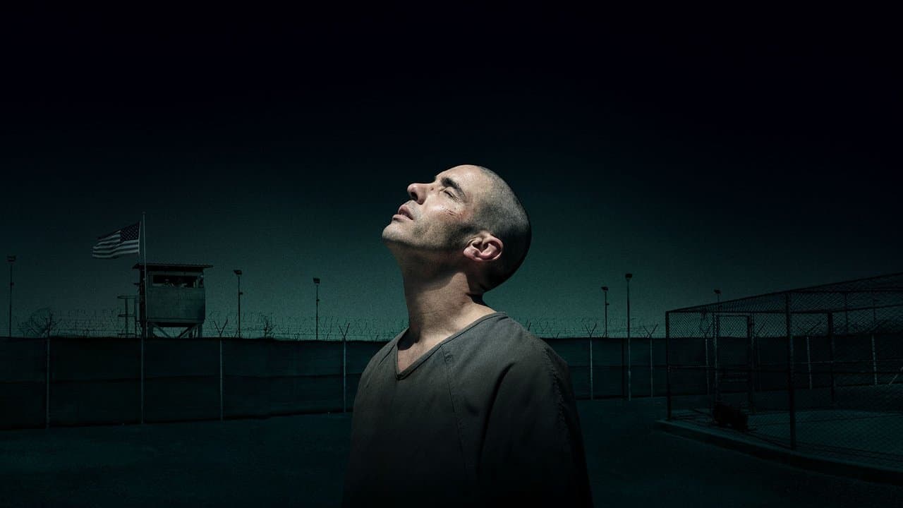 The Mauritanian still 6