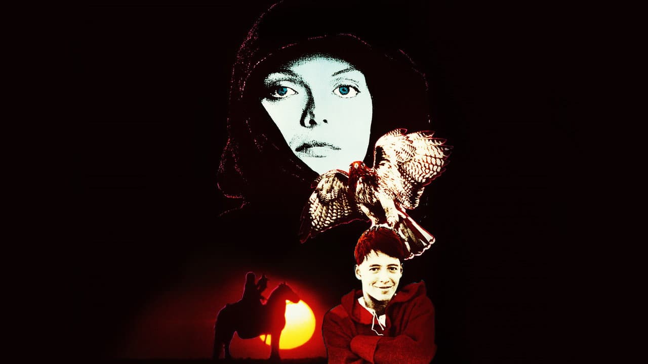 Ladyhawke still 2