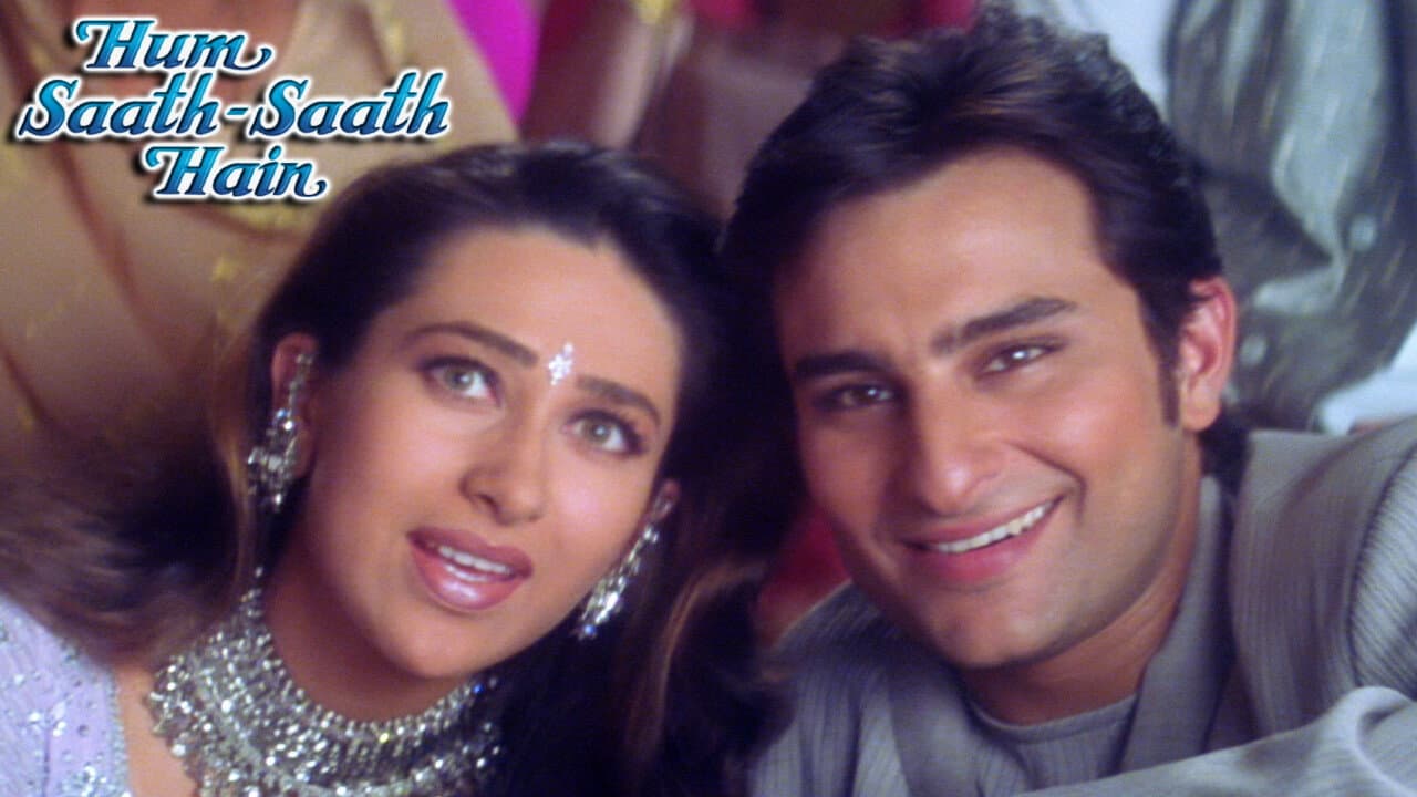 Hum Saath Saath Hain still 6