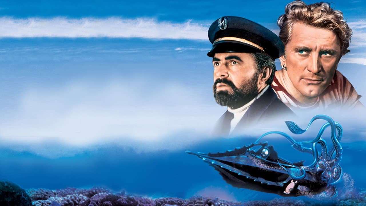 20,000 Leagues Under the Sea still 4