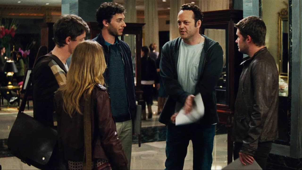 Delivery Man still 7