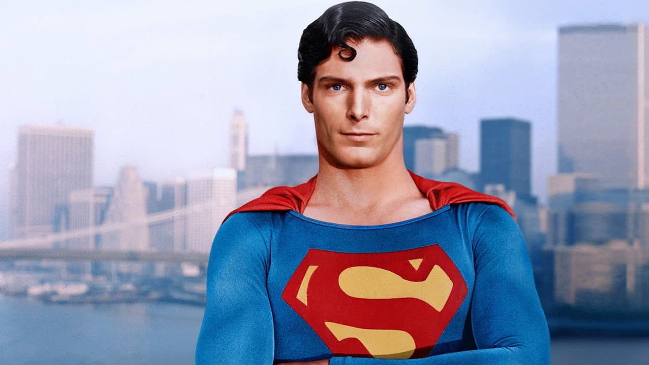 Superman still 7