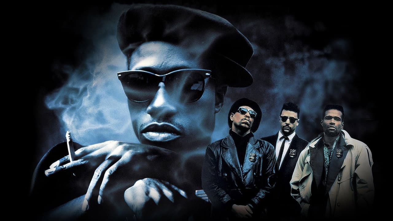 New Jack City still 2