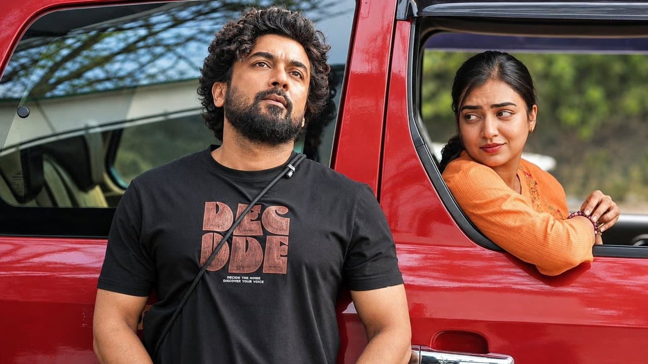 Scene still 4