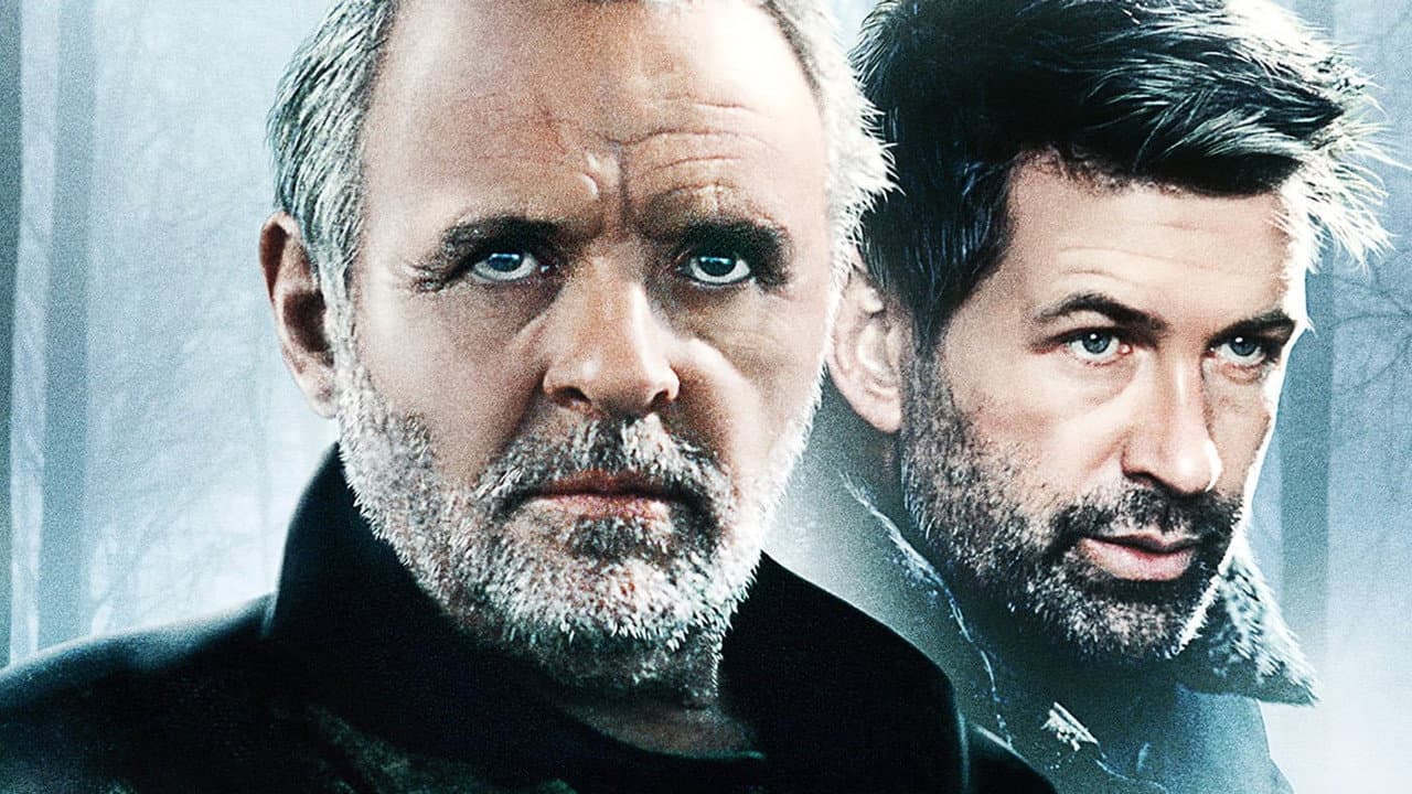 The Edge still 8