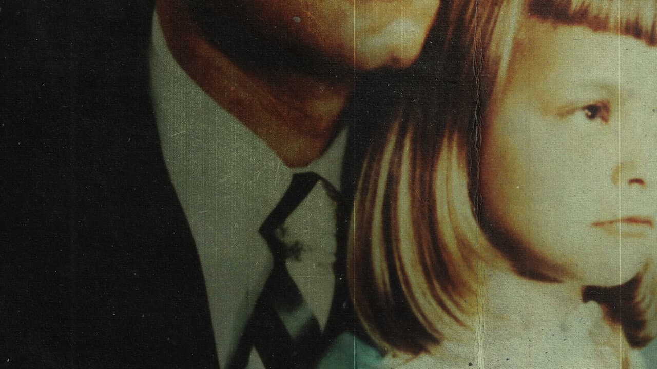Girl in the Picture still 2