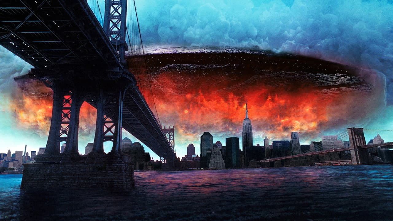 Independence Day still 2