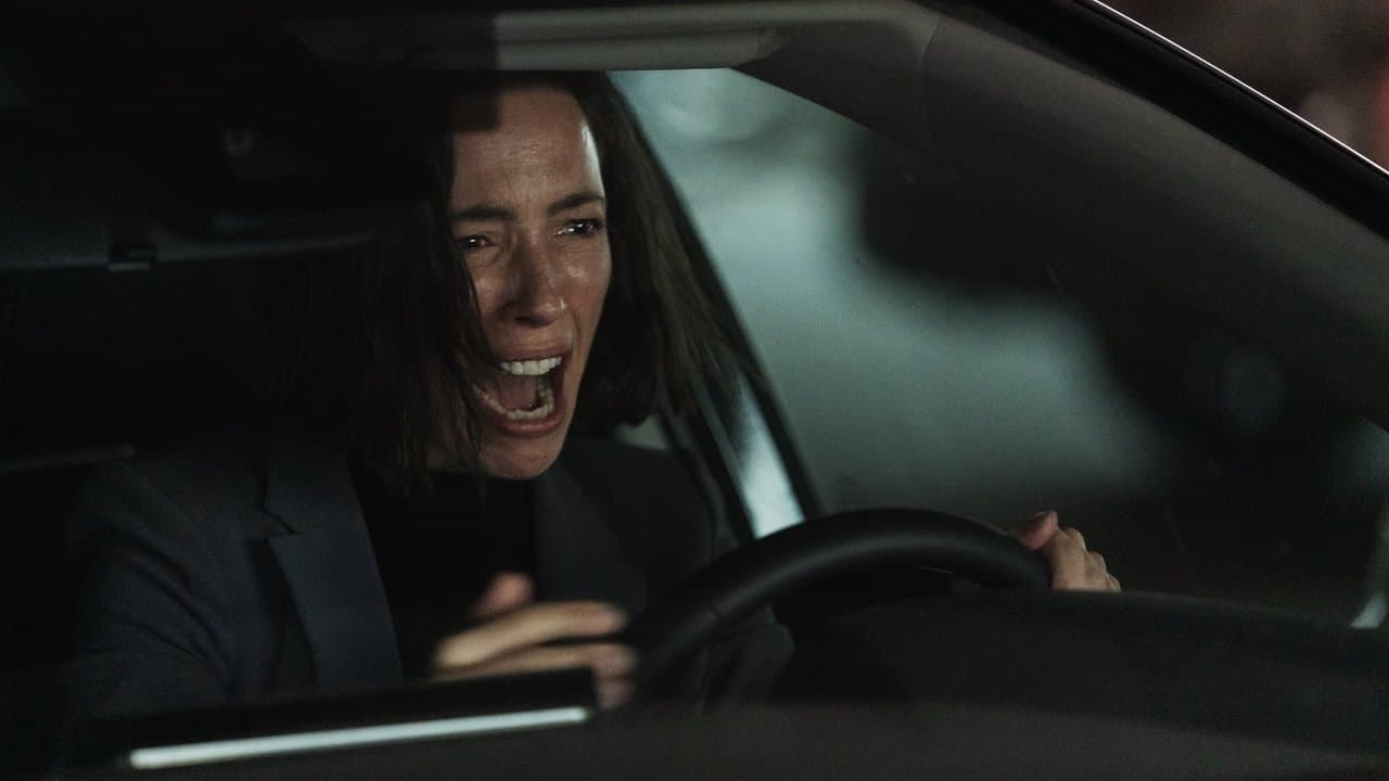 Resurrection still 4