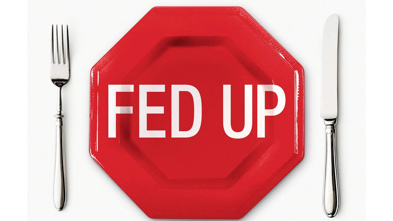 Fed Up still 2