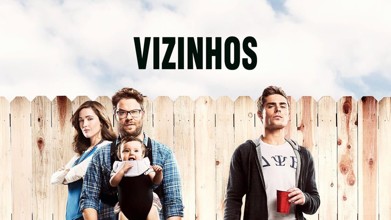 Neighbors still 5