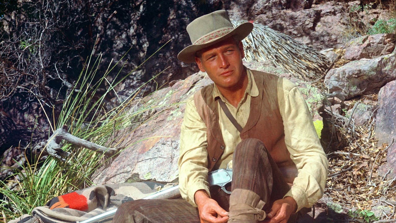 Hombre still 1