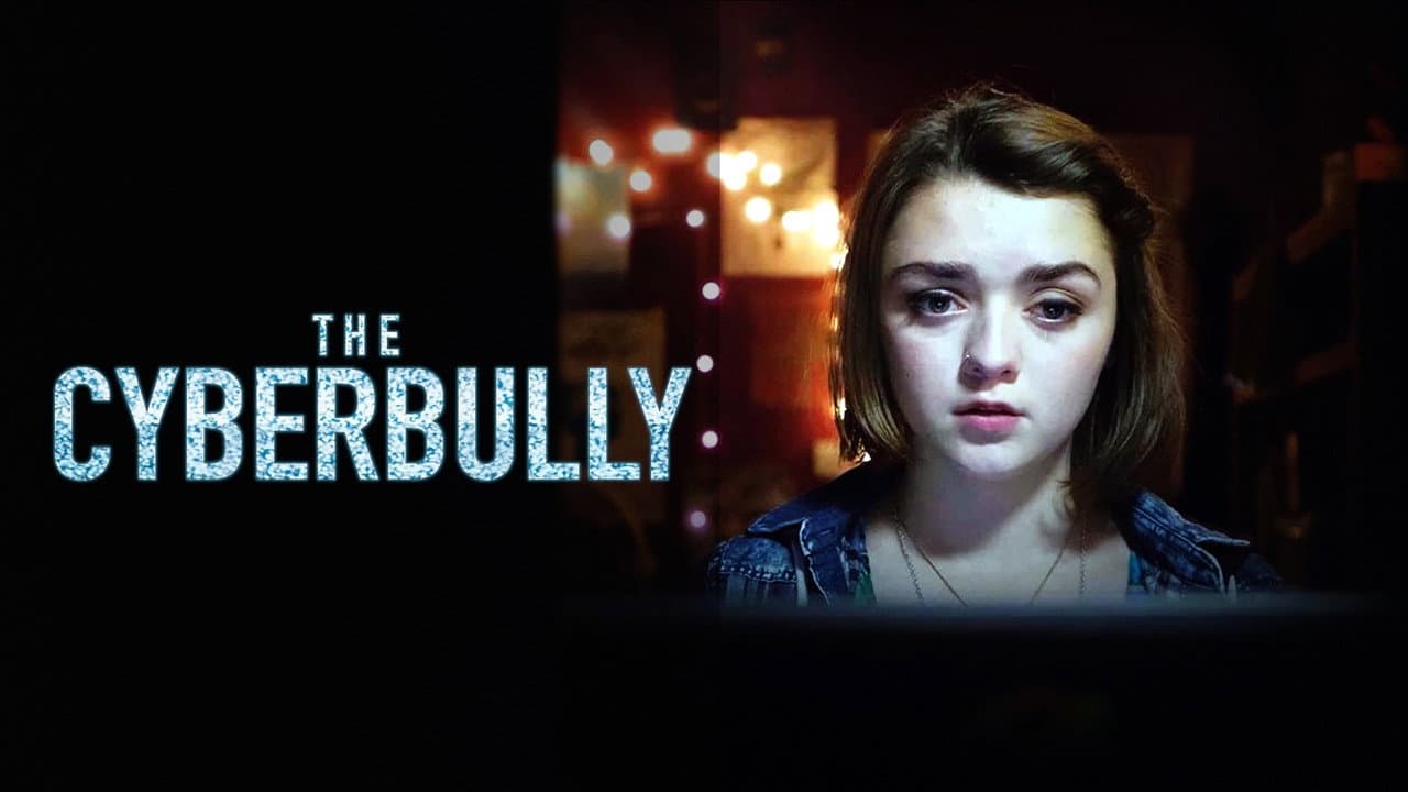 Cyberbully still 4