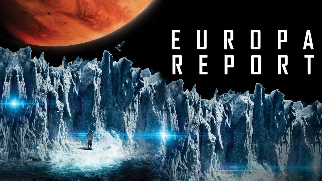 Europa Report still 6