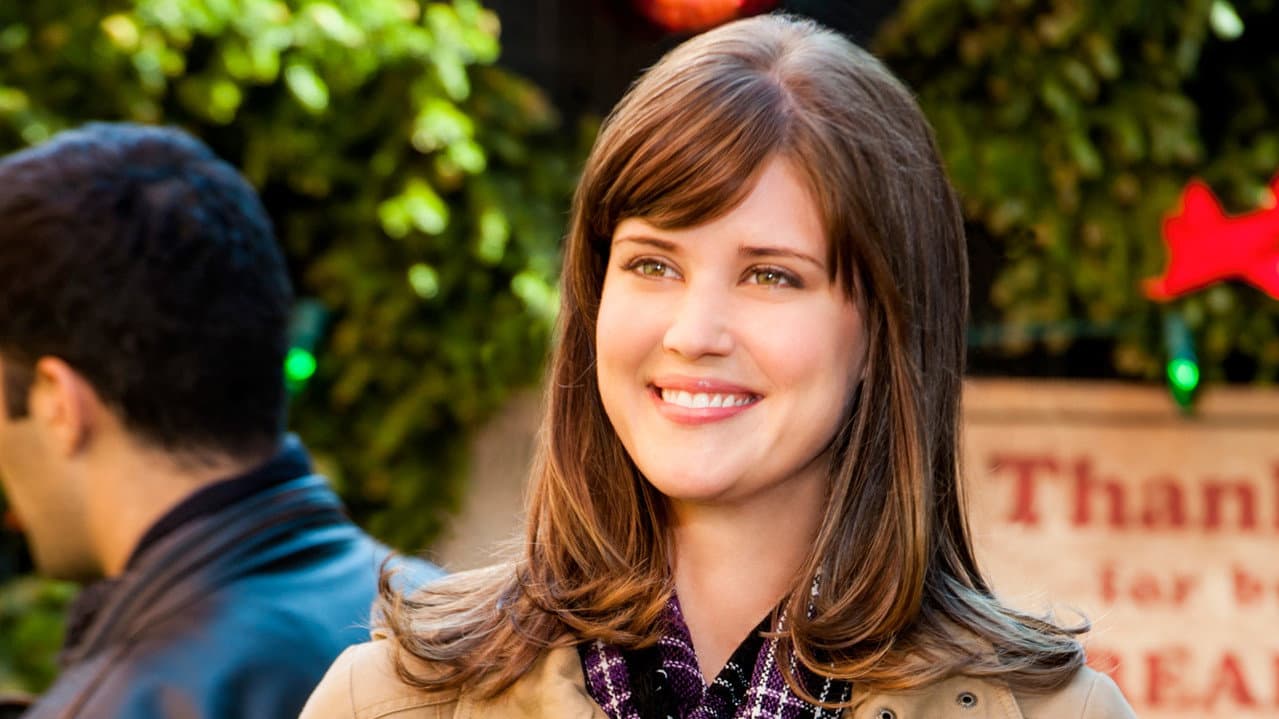 Fir Crazy still 3