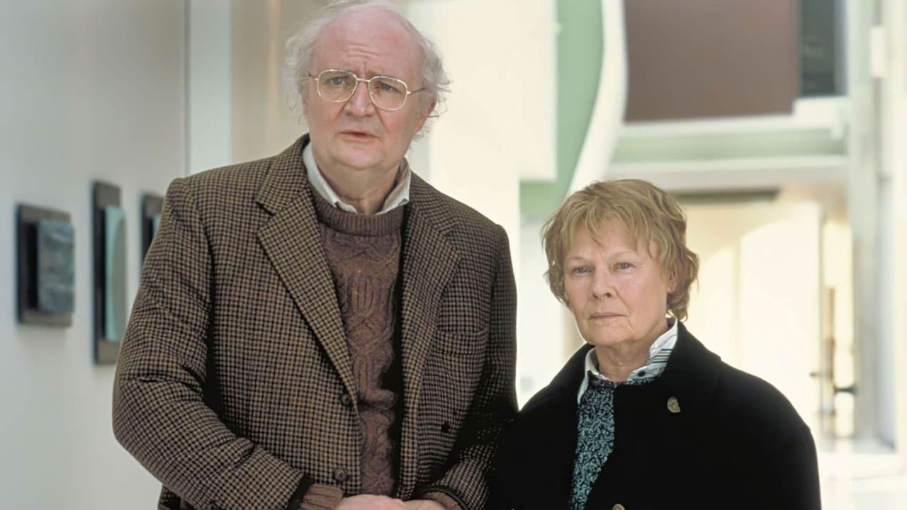 Iris still 4