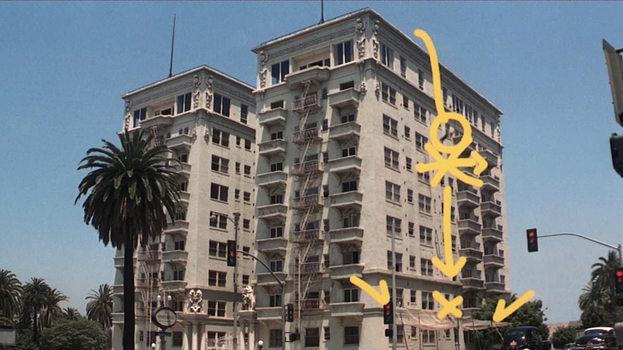 Magnolia still 5