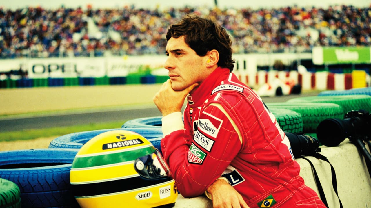 Senna still 4