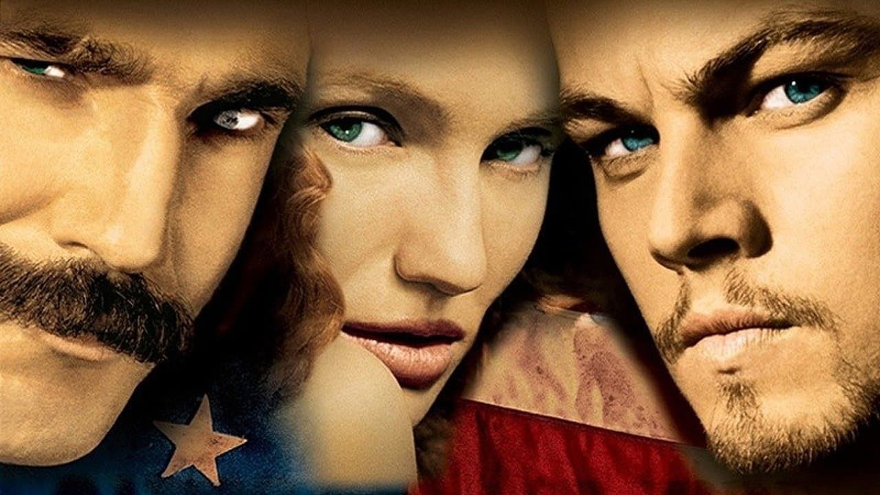 Gangs of New York still 3