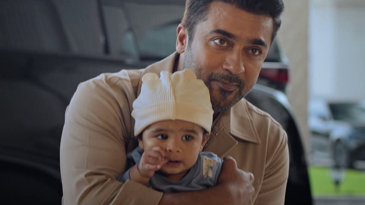 Vishwanath & Sons still 5