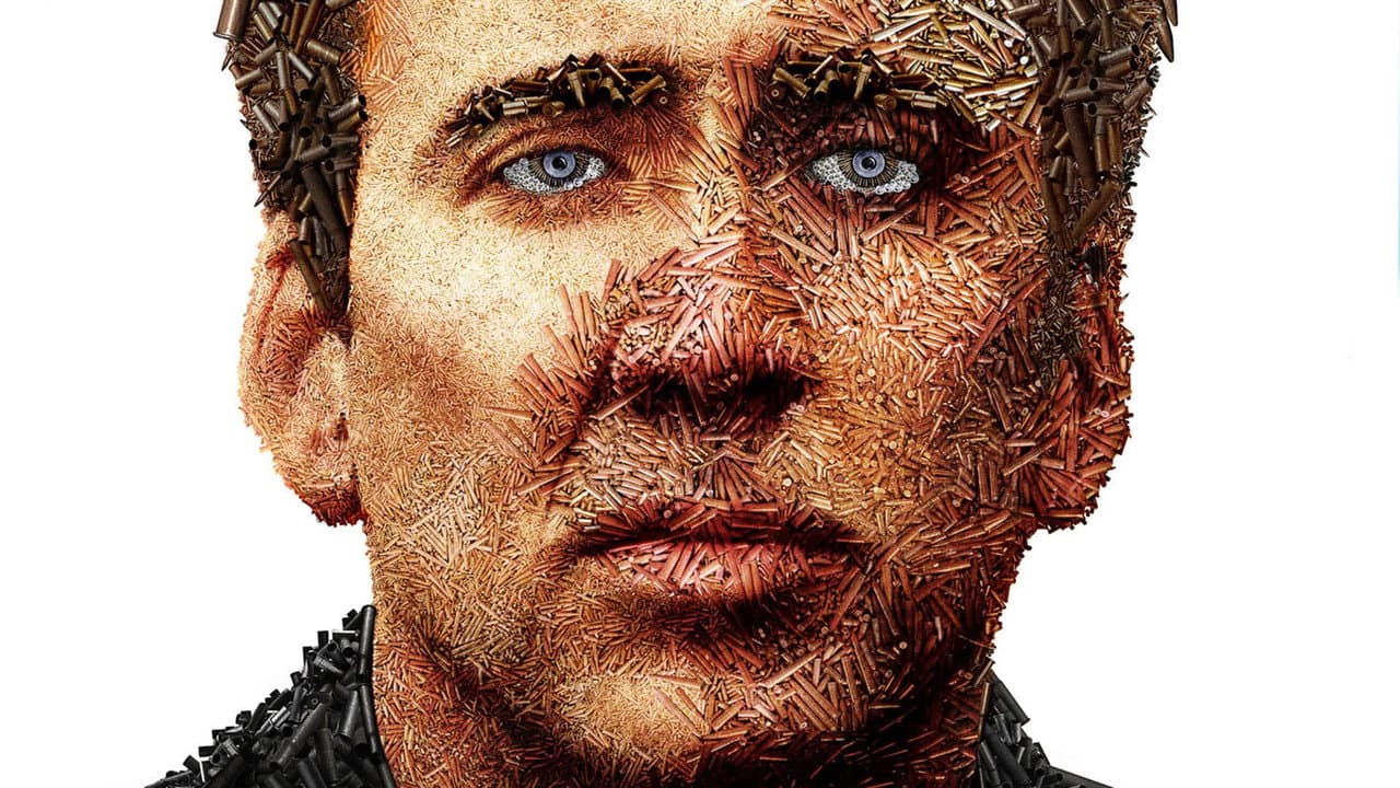 Lord of War still 7