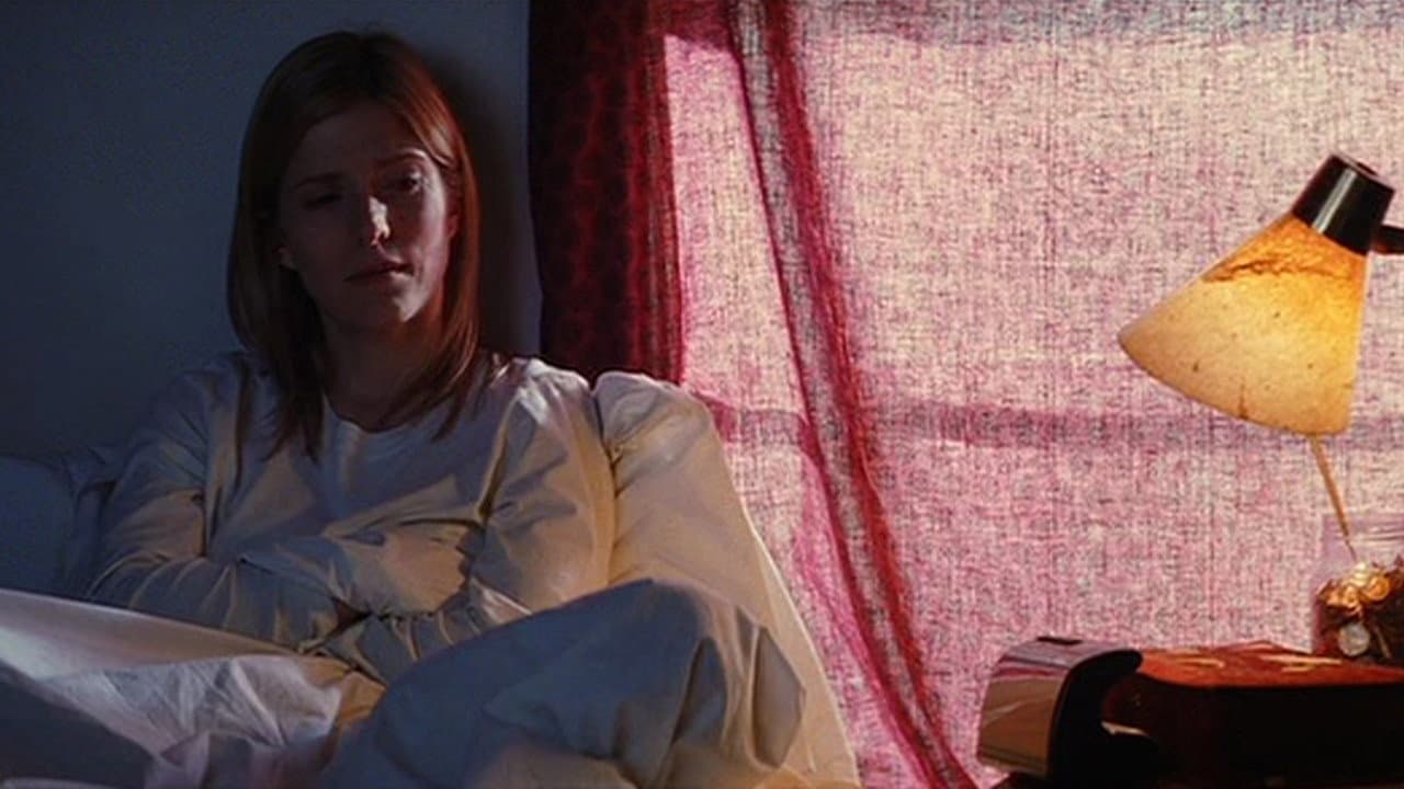 Magnolia still 6