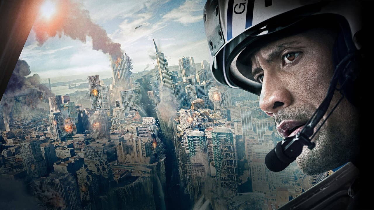 San Andreas still 1