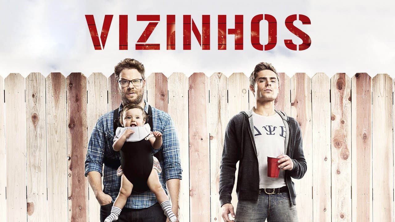 Neighbors still 2