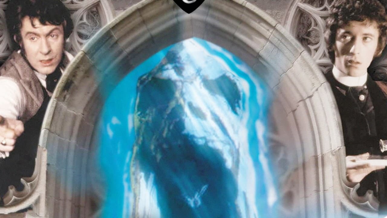 The Asphyx still 2