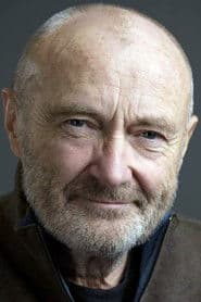 Phil Collins