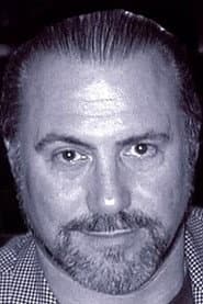 Frank Ferrara Sr.