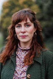 Margarita Murphy