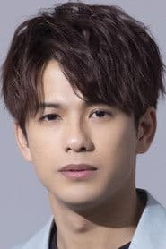 Win Morisaki