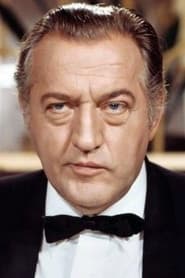 Reinhard Kolldehoff