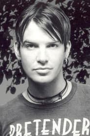 Courtney Taylor-Taylor