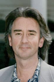 Denis Lawson