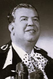 Antonio Bribiesca