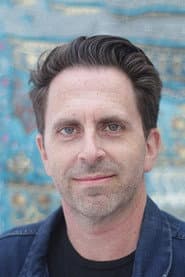 Craig Behenna