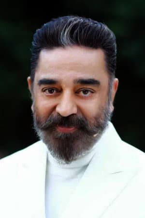 Kamal Haasan: Alimony Left Me Nearly Bankrupt
