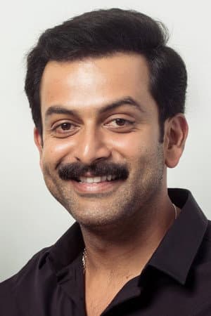 Khalifa Reviews: Prithviraj Film First Reactions