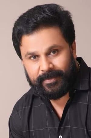 Manju Welcomes Dileep with Smile - Fans Shocked