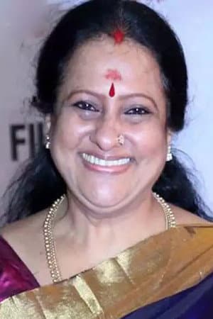 Seema on Becoming a Father at 18: 'I Had No Good Childhood