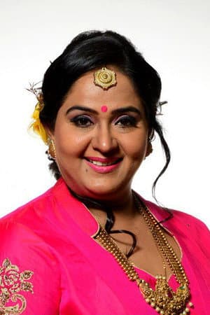 Radha Accuses Sister of Trying to Misappropriate Crores