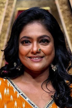 Manju Pillai: Actor Refused Film Over Co-Star Demand