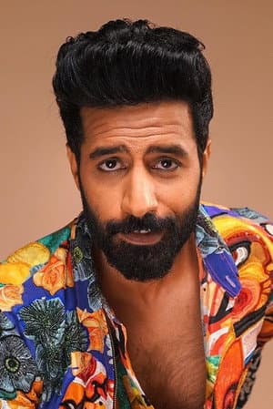 Bhuvan Arora-Anu Wedding: Viral Malayalam Headline Fact